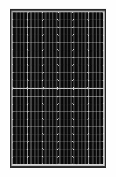 Photovoltaik Module