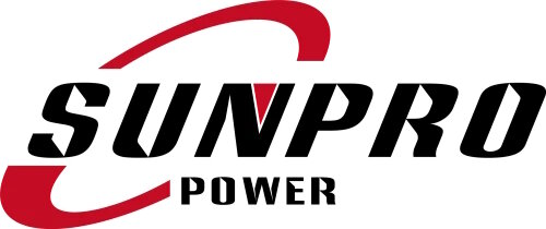 Sunpro Power Co., Ltd.
