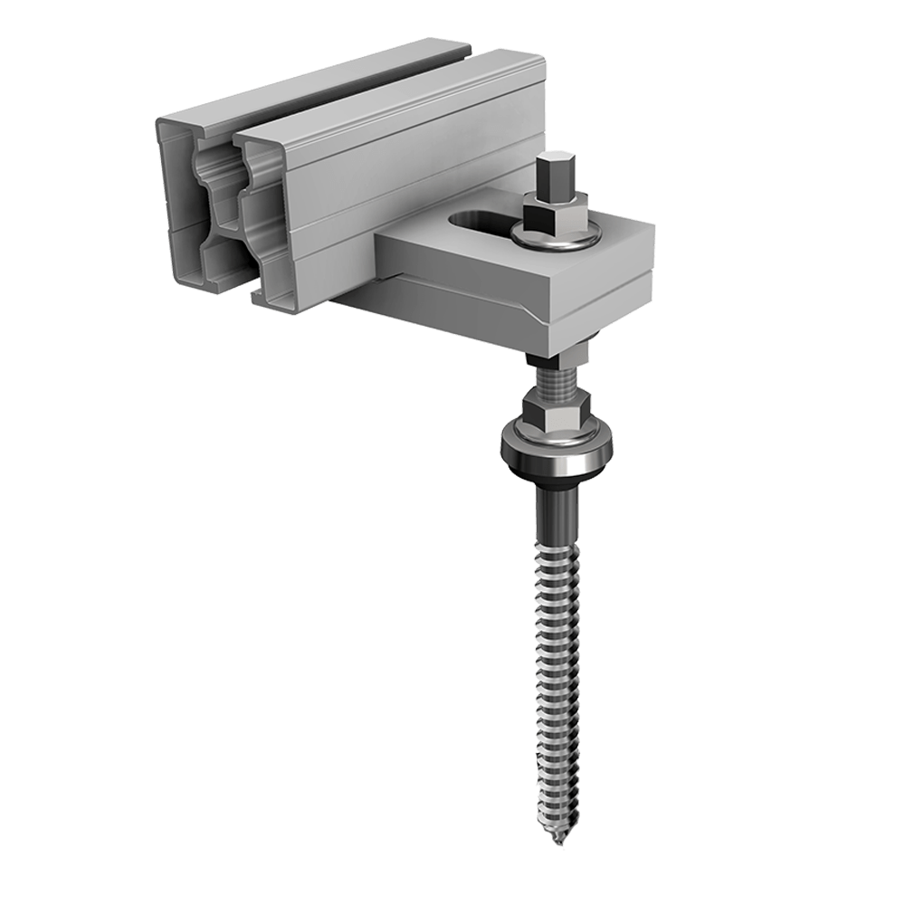 SL Stockschraubenset M12x300, 8,91 €