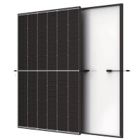 PALETTENMENGE TRINA Solar 430W Vertex S+ TSM-NEG9R.28...