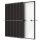 PALETTENMENGE TRINA Solar 435W Vertex S+ TSM-NEG9R.28 Monokristallines Doppelglas Photovoltaik Modul schwarzer Rahmen