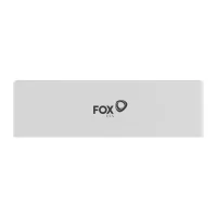 FOX-ESS CM4100 Lithium-Batteriemodul inkl. BMS 4,03KWh