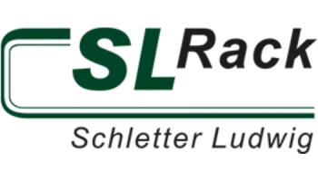 SL Rack GmbH