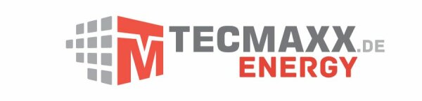 TecMaXX GmbH
