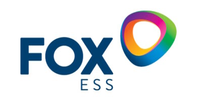 FOX ESS