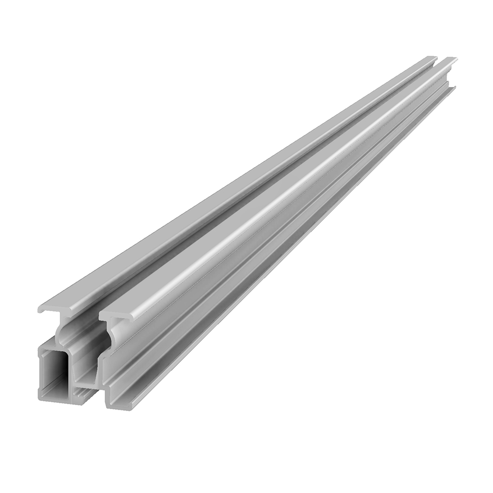 [81130-5400] RAIL 30 - 5400 mm