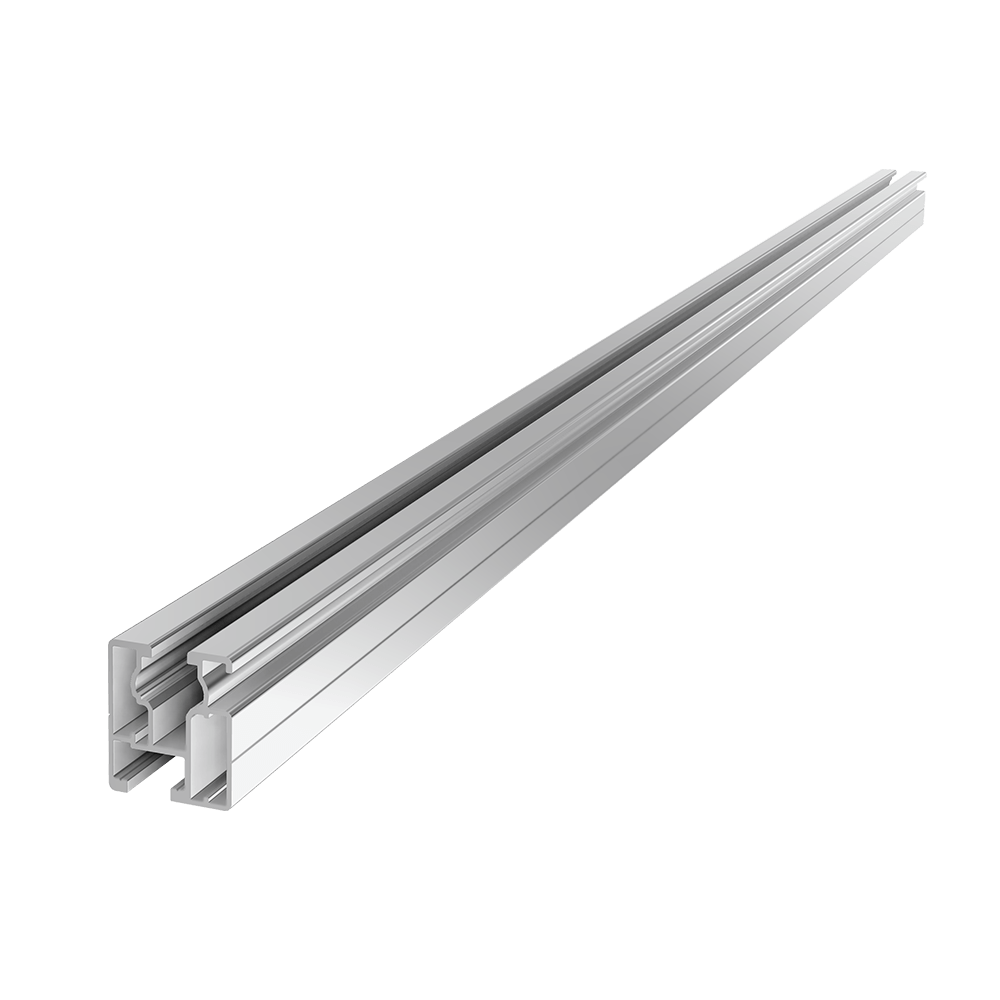 [81135-4750] RAIL 35 - 4750 mm