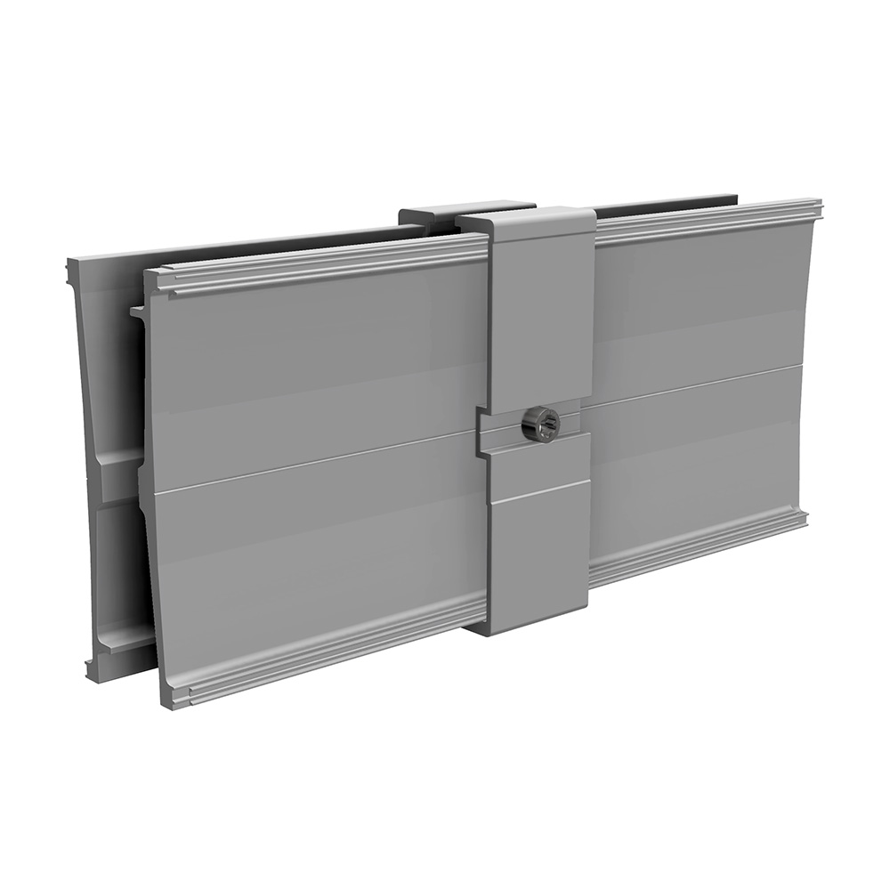 [81112-02] Innenverbinder RAIL 2.0 für RAIL 120