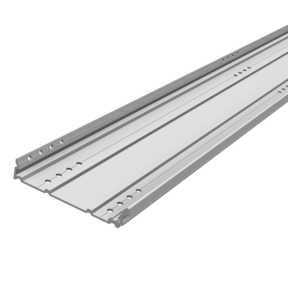 [11501-2000] Alpha-Flex 2000 - Länge 2000mm