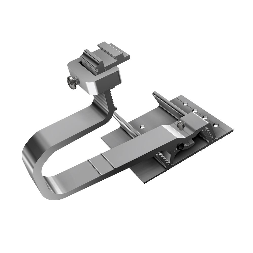 [11100-02] Dachhaken 3D SL Alu XL (lang)