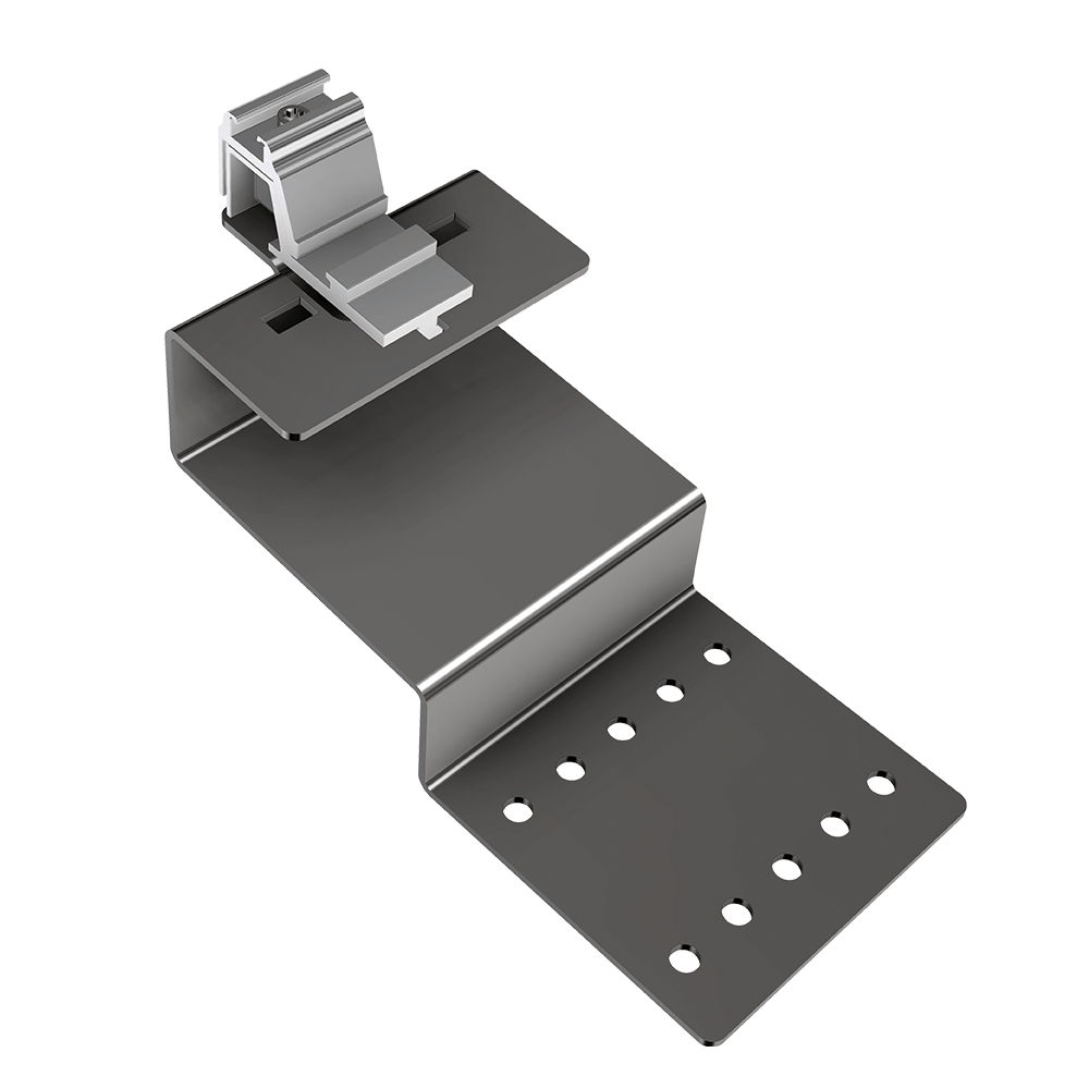 [13105-00] SL A2-Tegalit