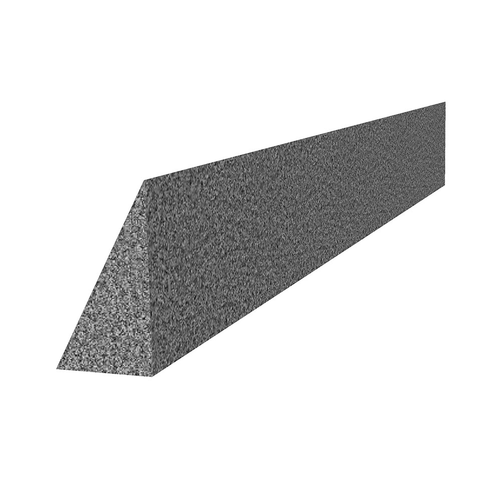 [97401-00] Alpha Platten Schaumstoffkeil