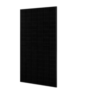 [JAM54D41-460/LB] JA Solar JAM54D41-460/LB Solarmodul 460 Watt Full Black n-type TOPCon Bifacial Glas-Glas 25 Jahre Produktgarantie