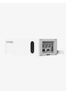 [Tower Pro BDU] Dyness Tower Pro BDU Batteriemanagementsystem 10 Jahre Produktgarantie