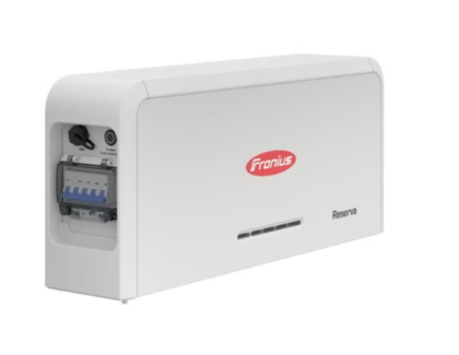 [Reserva BMS] Fronius Reserva BMS Batteriemanagementsystem