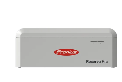 [Reserva Pro BMS] Fronius Reserva Pro BMS Batteriemanagementsystem 10 Jahre Produktgarantie