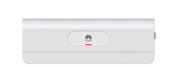 [LUNA2000-10KW-C1] Huawei LUNA2000-10KW-C1 (BMS) Batteriemanagementsystem