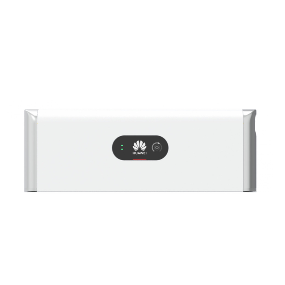 [LUNA2000-5-C0] Huawei LUNA2000-5-C0 (BMS) Batteriemanagementsystem Hochvolt 10 Jahre Produktgarantie