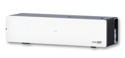 [Nexis Battery Link] SolarEdge Nexis Battery Link Batteriemanagementsystem 10 Jahre Produktgarantie