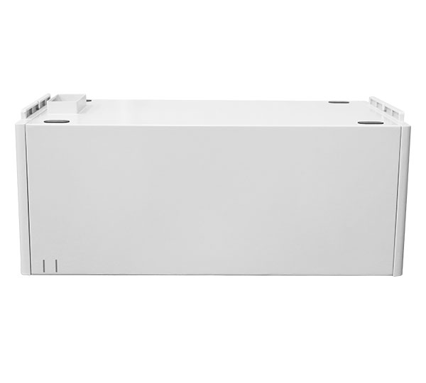 [B-Box Premium HVM 2.76 kWh] BYD B-Box Premium HVM 2.76 kWh (2.76 kWh) Batteriemodul Hausspeicher Niedervolt 10 Jahre Produktgarantie