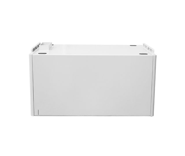 [B-Box Premium HVS 2.5 kWh module] BYD B-Box Premium HVS 2.5 kWh module (2.56 kWh) Batteriemodul Hausspeicher 10 Jahre Produktgarantie
