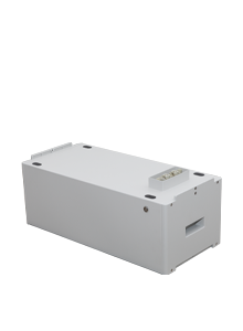 [B-Box Premium LVS 4 kWh Module] BYD B-Box Premium LVS 4 kWh Module (4 kWh) Batteriemodul Hausspeicher Niedervolt 10 Jahre Produktgarantie
