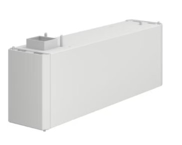 [Reserva Module] Fronius Reserva Module (3,15KWh) (3.15 kWh) Batteriemodul Hausspeicher Hochvolt 10 Jahre Produktgarantie