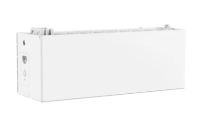 [GW5.1-BAT-D-G20] Goodwe GW5.1-BAT-D-G20 (5.12 kWh) Batteriemodul Hausspeicher Niedervolt
