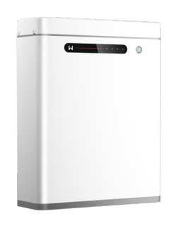 [Lynx Home LX U 5.0-30] Goodwe Lynx Home LX U 5.0-30 (5.0 KWh) (5.12 kWh) Batteriemodul Hausspeicher Niedervolt 6000 Jahre Produktgarantie