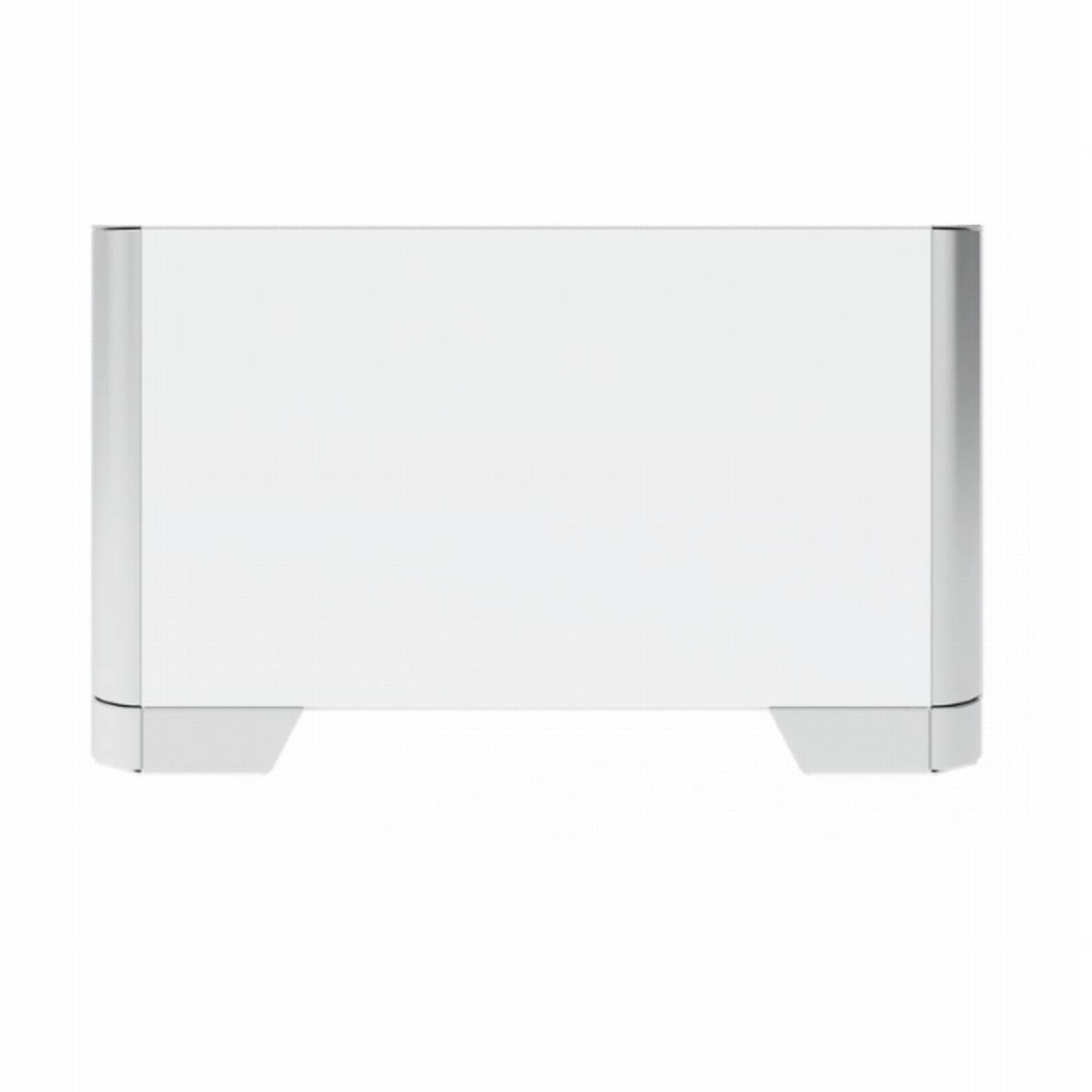 [LUNA2000-5-E0] Huawei LUNA2000-5-E0 (5 kWh) Batteriemodul Hausspeicher Hochvolt 10 Jahre Produktgarantie