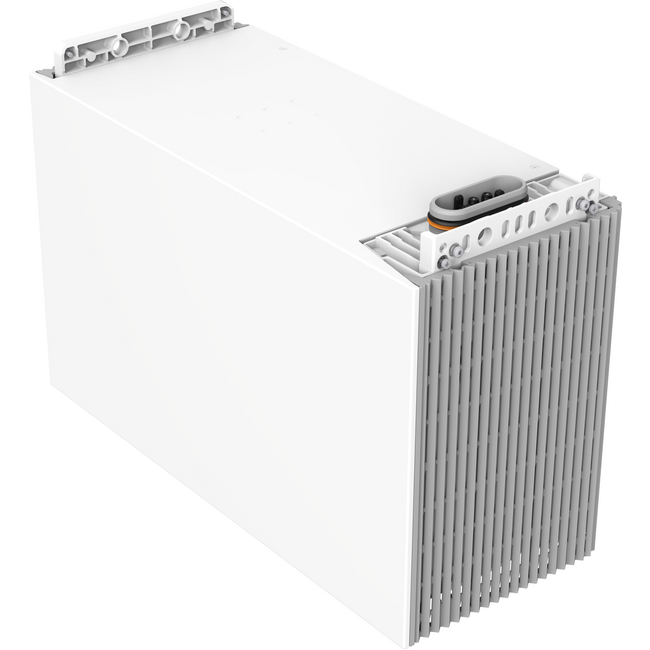 [LUNA2000-5-E1] Huawei LUNA2000-5-E1 (5 kWh) Batteriemodul Hausspeicher 10 Jahre Produktgarantie