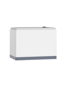 [FH10050] Pylontech FORCE-H3 FH10050 (5,1 kWh) (5.12 kWh) Batteriemodul Hausspeicher Hochvolt 8000 Jahre Produktgarantie