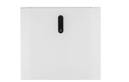 [Home Battery Module 4.6kWh] SolarEdge Home Battery Module 4.6kWh (Low voltage) (4.6 kWh) Batteriemodul Hausspeicher Niedervolt 10 Jahre Produktgarantie