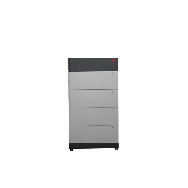 [B-Box Premium LVS 16.0] BYD B-Box Premium LVS 16.0 (16 kWh) (16 kWh) Speicher Hausspeicher Niedervolt 10 Jahre Produktgarantie