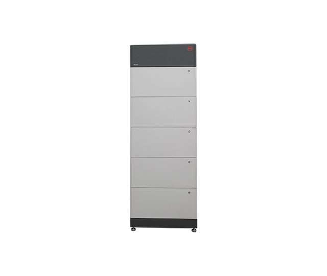 [B-Box Premium LVS 20.0] BYD B-Box Premium LVS 20.0 (20 kWh) (20 kWh) Speicher Gewerblicher Speicher Niedervolt 10 Jahre Produktgarantie