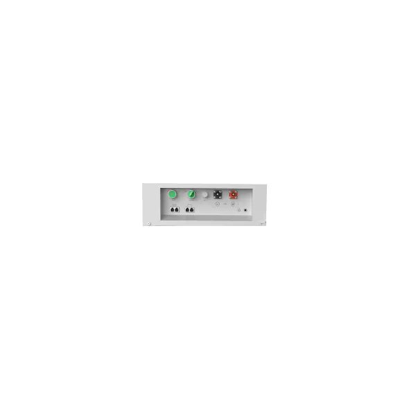 [STACK100 BDU + BASE] Dyness STACK100 BDU + BASE Speicher 10 Jahre Produktgarantie