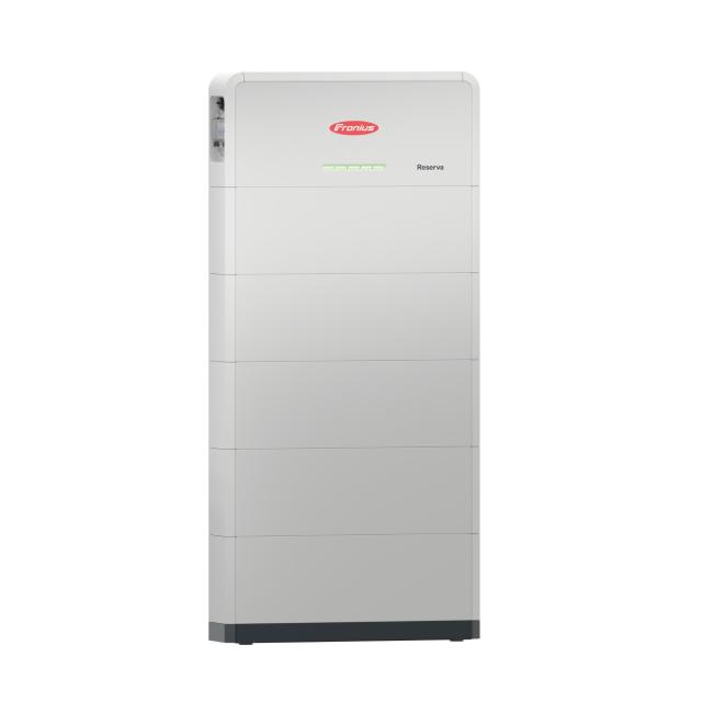 [Reserva 15,8KWh] Fronius Reserva 15,8KWh (15.8 kWh) Batteriesystem Hausspeicher Hochvolt 10 Jahre Produktgarantie