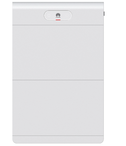 [LUNA2000-10-S1] Huawei LUNA2000-10-S1 (10 kWh) Batteriesystem Hausspeicher