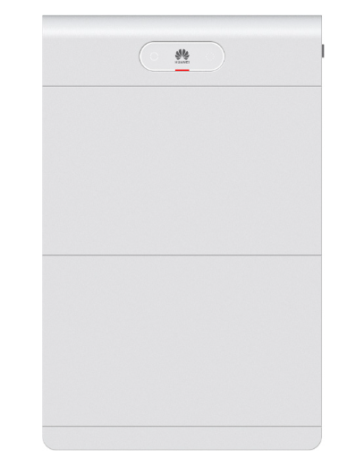[LUNA2000-12-S1] Huawei LUNA2000-12-S1 (11.9 kWh) Batteriesystem Hausspeicher