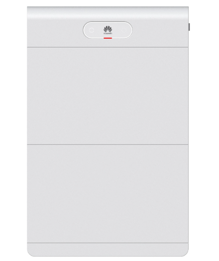 [LUNA2000-14-S1] Huawei LUNA2000-14-S1 (13.8 kWh) Batteriesystem Hausspeicher 15 Jahre Produktgarantie