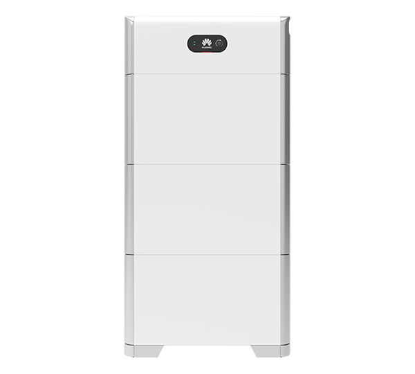 [LUNA2000-15-S0] Huawei LUNA2000-15-S0 (15 kWh) Batteriesystem Hausspeicher Hochvolt 10 Jahre Produktgarantie