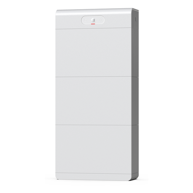 [LUNA2000-17-S1] Huawei LUNA2000-17-S1 (16.9 kWh) Batteriesystem Hausspeicher 15 Jahre Produktgarantie