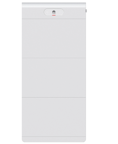 [LUNA2000-19-S1] Huawei LUNA2000-19-S1 (19 kWh) Batteriesystem Hausspeicher 15 Jahre Produktgarantie