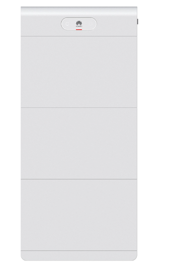 [LUNA2000-21-S1] Huawei LUNA2000-21-S1 (20.7 kWh) Batteriesystem Gewerblicher Speicher 15 Jahre Produktgarantie