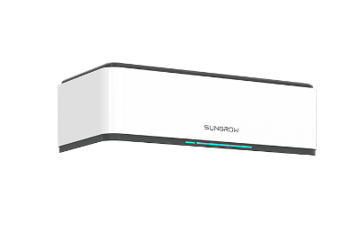 [SBH Battery Accessories] Sungrow SBH Battery Accessories (BMS + Base + Cover) Speicher 10 Jahre Produktgarantie