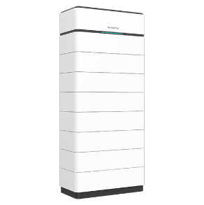 [SBH400 V11] Sungrow SBH400 V11 (40 kWh) Speicher Gewerblicher Speicher Hochvolt 10 Jahre Produktgarantie
