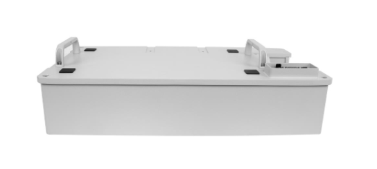 [SBR 3.2 KWH BATTERY PREMIUM MODULE] Sungrow SBR 3.2 KWH BATTERY PREMIUM MODULE (3.2 kWh) Speicher Hausspeicher 10 Jahre Produktgarantie