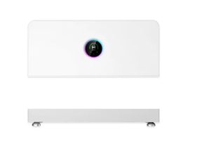 [GW29.999K-ETA-G20] Goodwe GW29.999K-ETA-G20 Hybridinverter 29.9 KW 3 Phasen 4 MPPT 10 Jahre Produktgarantie