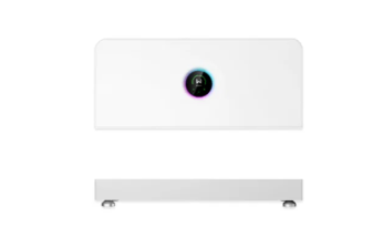 [GW5K-EHA-G20] Goodwe GW5K-EHA-G20 Hybridinverter 5 KW 1 Phasen 2 MPPT 10 Jahre Produktgarantie