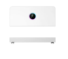 [GW8K-ETA-G20] Goodwe GW8K-ETA-G20 Hybridinverter 8 KW 3 Phasen 3 MPPT 10 Jahre Produktgarantie